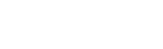 École de théâtre Valenciennes